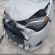 2T1BURHE1HC879270 2017 Toyota Corolla Le auction photo thumbnail 19