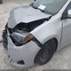 2T1BURHE1HC879270 2017 Toyota Corolla Le auction photo thumbnail 20