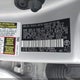 2T1BURHE1HC879270 2017 Toyota Corolla Le auction photo thumbnail 9
