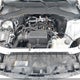 1FMSK7DHXPGB93265 2023 Ford Explorer Xlt auction photo thumbnail 10