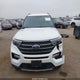 1FMSK7DHXPGB93265 2023 Ford Explorer Xlt auction photo thumbnail 12