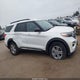 1FMSK7DHXPGB93265 2023 Ford Explorer Xlt auction photo thumbnail 13