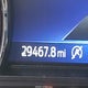 1FMSK7DHXPGB93265 2023 Ford Explorer Xlt auction photo thumbnail 15