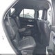 1FMSK7DHXPGB93265 2023 Ford Explorer Xlt auction photo thumbnail 8