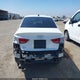 WAUAUGFF3K1011940 2019 Audi A3 40 Premium/40 Titanium Premium auction photo thumbnail 17
