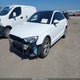 WAUAUGFF3K1011940 2019 Audi A3 40 Premium/40 Titanium Premium auction photo thumbnail 2