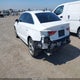 WAUAUGFF3K1011940 2019 Audi A3 40 Premium/40 Titanium Premium auction photo thumbnail 3