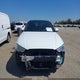 WAUAUGFF3K1011940 2019 Audi A3 40 Premium/40 Titanium Premium auction photo thumbnail 6