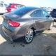 1C3CCCCG6FN517379 2015 Chrysler 200 C auction photo thumbnail 4