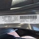 1C3CCCCG6FN517379 2015 Chrysler 200 C auction photo thumbnail 9
