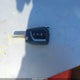 4T1B11HK5KU780456 2019 Toyota Camry Se auction photo thumbnail 11