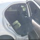 4T1B11HK5KU780456 2019 Toyota Camry Se auction photo thumbnail 8