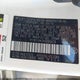 4T1B11HK5KU780456 2019 Toyota Camry Se auction photo thumbnail 9