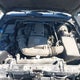 5N1AR1NNXCC612760 2012 Nissan Pathfinder Sv auction photo thumbnail 10