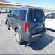 5N1AR1NNXCC612760 2012 Nissan Pathfinder Sv auction photo thumbnail 3