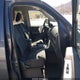 5N1AR1NNXCC612760 2012 Nissan Pathfinder Sv auction photo thumbnail 5