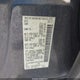5N1AR1NNXCC612760 2012 Nissan Pathfinder Sv auction photo thumbnail 9