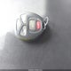 1GKKRPKD0FJ384148 2015 GMC Acadia Sle-2 auction photo thumbnail 11