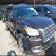 1GKKRPKD0FJ384148 2015 GMC Acadia Sle-2 auction photo thumbnail 1