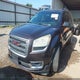 1GKKRPKD0FJ384148 2015 GMC Acadia Sle-2 auction photo thumbnail 2