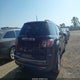 1GKKRPKD0FJ384148 2015 GMC Acadia Sle-2 auction photo thumbnail 4