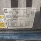 1GKKRPKD0FJ384148 2015 GMC Acadia Sle-2 auction photo thumbnail 9