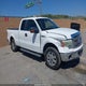 1FTFX1CF8EKG32929 2014 Ford F-150 Xlt auction photo thumbnail 1