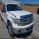 1FTFX1CF8EKG32929 2014 Ford F-150 Xlt auction photo thumbnail 6