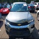 KL79MNSL2PB195479 2023 Chevrolet Trailblazer Awd Ls auction photo thumbnail 12