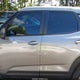 KL79MNSL2PB195479 2023 Chevrolet Trailblazer Awd Ls auction photo thumbnail 14