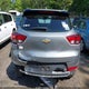 KL79MNSL2PB195479 2023 Chevrolet Trailblazer Awd Ls auction photo thumbnail 16