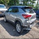 KL79MNSL2PB195479 2023 Chevrolet Trailblazer Awd Ls auction photo thumbnail 3
