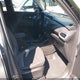 KL79MNSL2PB195479 2023 Chevrolet Trailblazer Awd Ls auction photo thumbnail 5