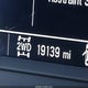 KL79MNSL2PB195479 2023 Chevrolet Trailblazer Awd Ls auction photo thumbnail 7