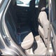 KL79MNSL2PB195479 2023 Chevrolet Trailblazer Awd Ls auction photo thumbnail 8