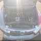 1HGFA15848L024616 2008 Honda Civic Ex auction photo thumbnail 10