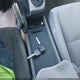 1HGFA15848L024616 2008 Honda Civic Ex auction photo thumbnail 11