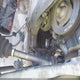 1HGFA15848L024616 2008 Honda Civic Ex auction photo thumbnail 14