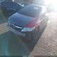 1HGFA15848L024616 2008 Honda Civic Ex auction photo thumbnail 2