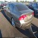 1HGFA15848L024616 2008 Honda Civic Ex auction photo thumbnail 3