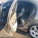 1HGFA15848L024616 2008 Honda Civic Ex auction photo thumbnail 8