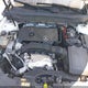 W1N4M4GB2NW257968 2022 Mercedes-Benz Glb 250 auction photo thumbnail 10