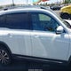 W1N4M4GB2NW257968 2022 Mercedes-Benz Glb 250 auction photo thumbnail 14