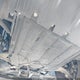 W1N4M4GB2NW257968 2022 Mercedes-Benz Glb 250 auction photo thumbnail 21
