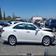 JTHBJ46G182207755 2008 Lexus Es 350 auction photo thumbnail 13