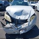 JTHBJ46G182207755 2008 Lexus Es 350 auction photo thumbnail 6