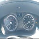 JTHBJ46G182207755 2008 Lexus Es 350 auction photo thumbnail 7
