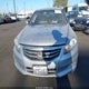 1HGCP3F87BA009462 2011 Honda Accord Exl auction photo thumbnail 12