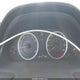 1HGCP3F87BA009462 2011 Honda Accord Exl auction photo thumbnail 15