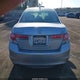 1HGCP3F87BA009462 2011 Honda Accord Exl auction photo thumbnail 16